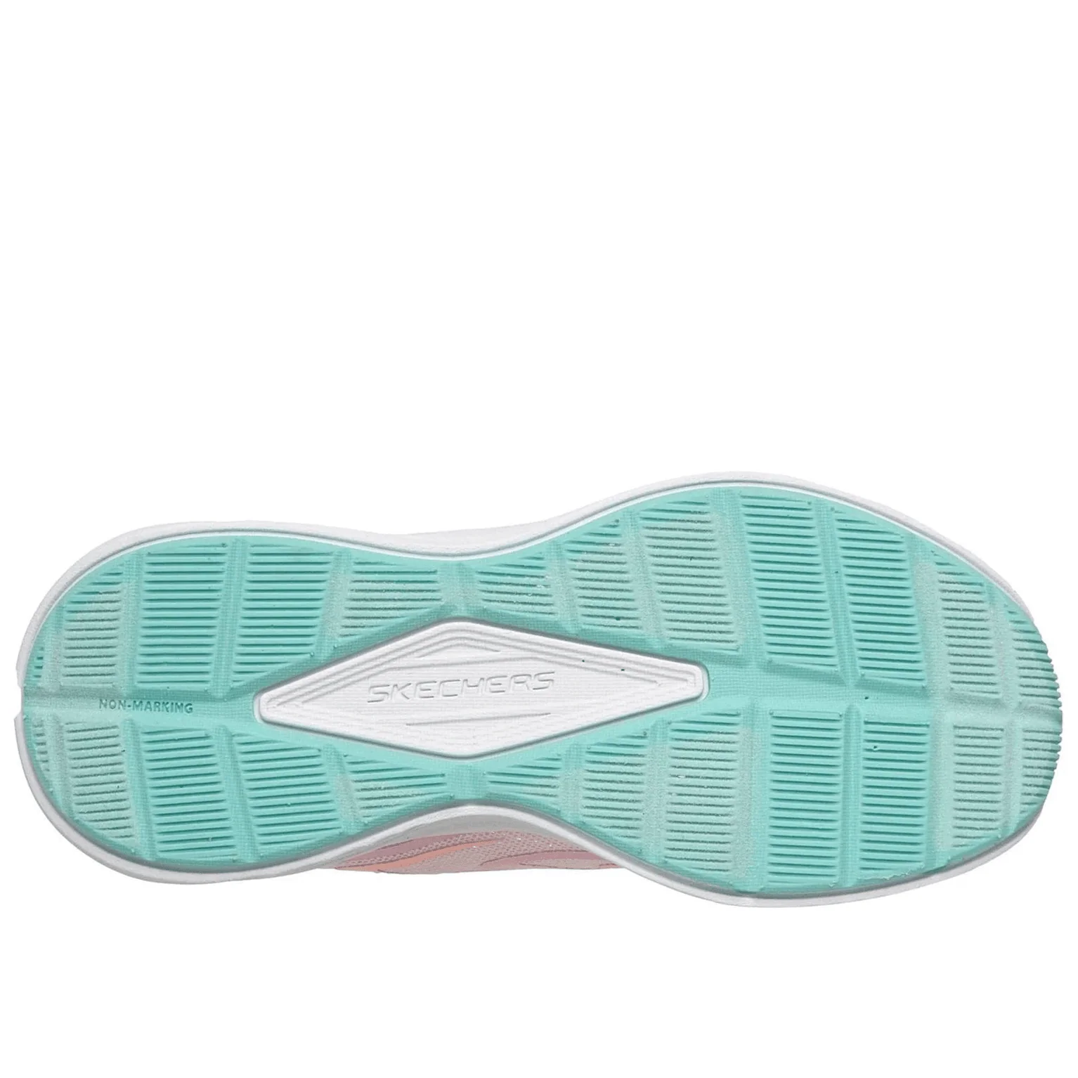 SKECHERS Microspec Tread LPMT - Image 4