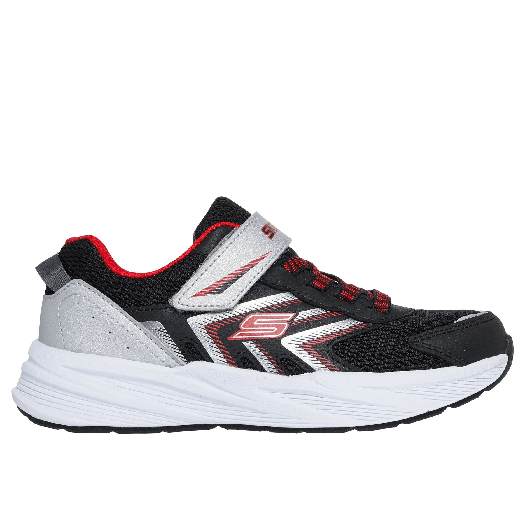SKECHERS Microspec Tread Sneakers
