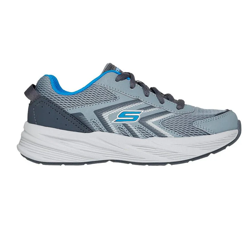 SKECHERS Microspec Tread Sneakers