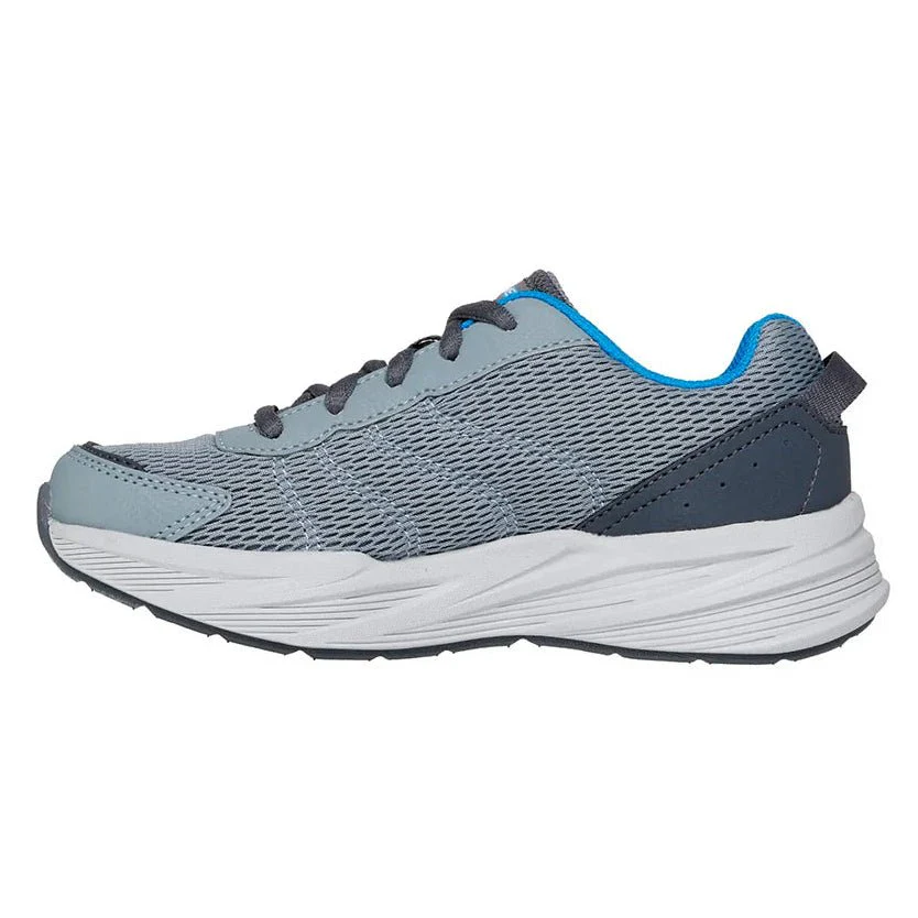 SKECHERS Microspec Tread Sneakers - Image 3