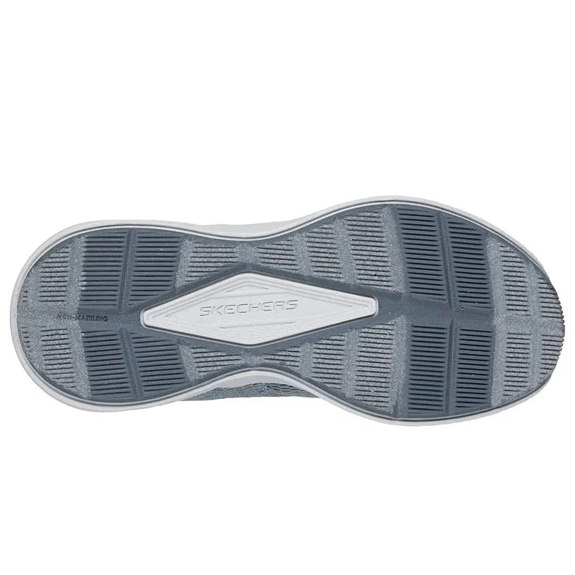 SKECHERS Microspec Tread Sneakers - Image 4