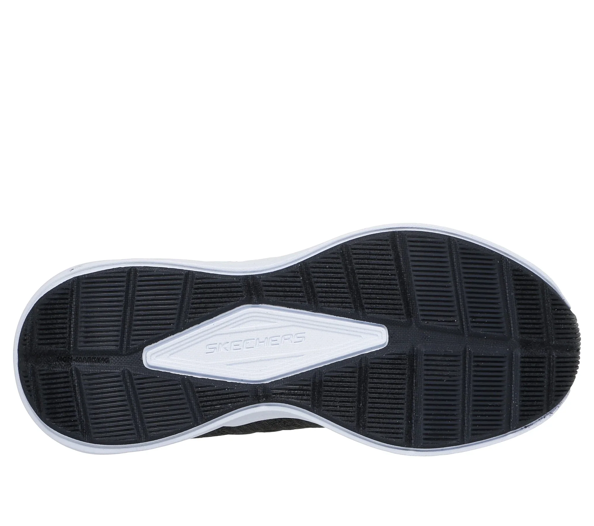 SKECHERS Microspec Tread Sneakers - Image 4