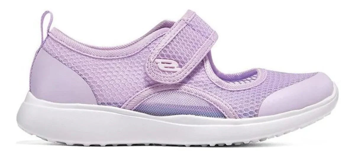 SKECHERS Microstrides
