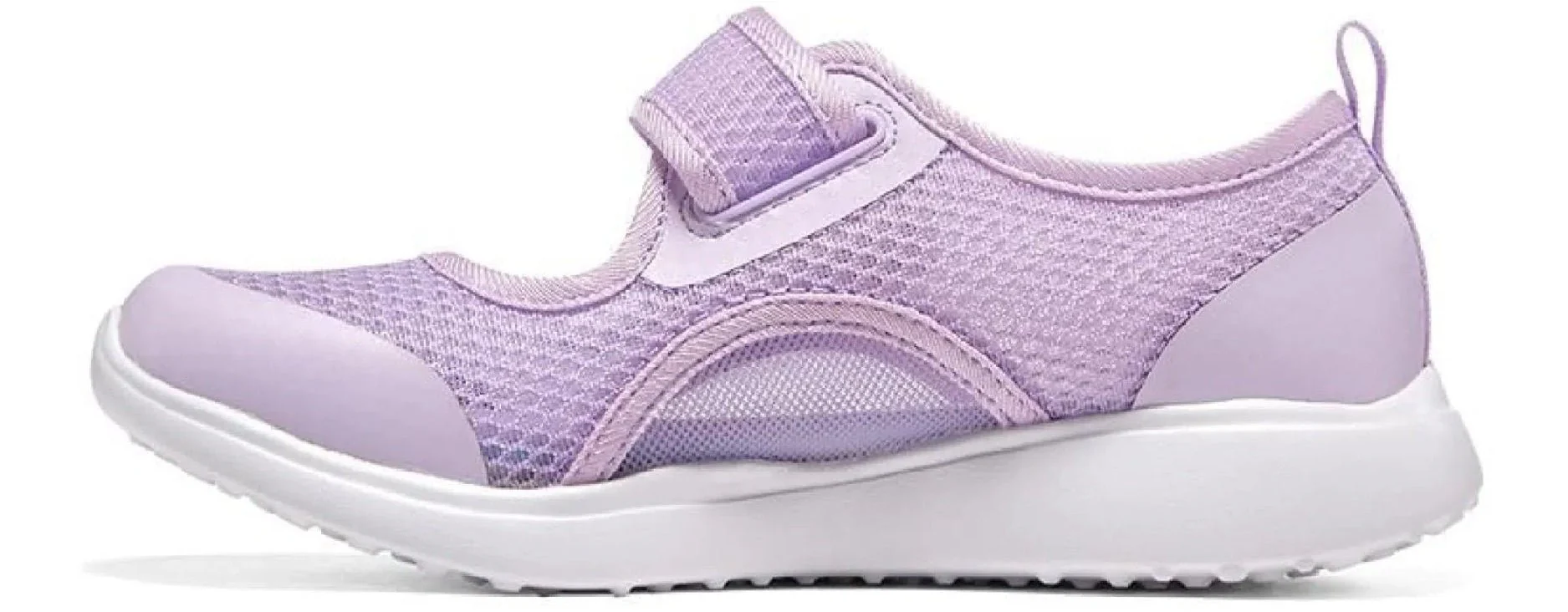 SKECHERS Microstrides - Image 2