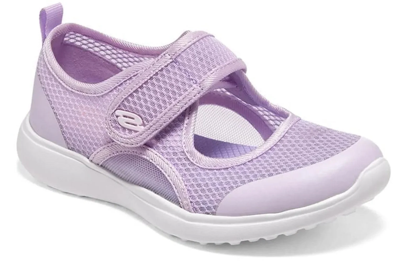 SKECHERS Microstrides - Image 3