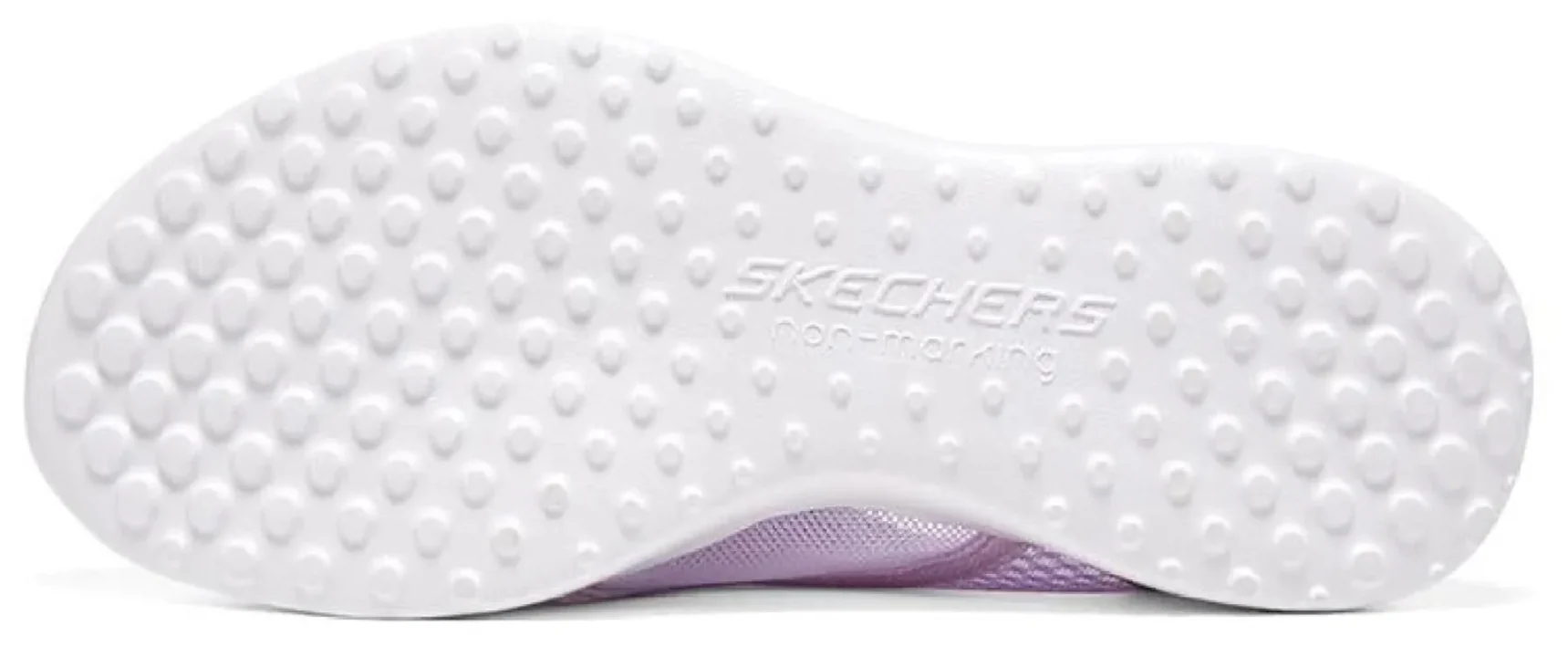 SKECHERS Microstrides - Image 4