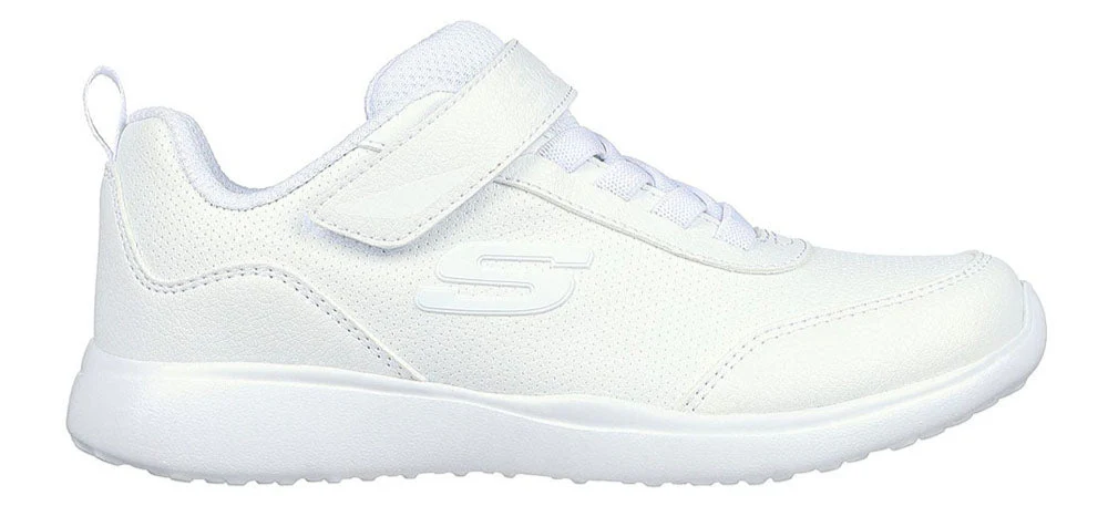 SKECHERS Microstrides - Recess Ready