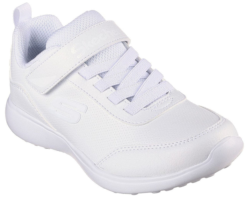 SKECHERS Microstrides - Recess Ready - Image 2