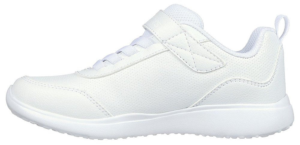 SKECHERS Microstrides - Recess Ready - Image 3