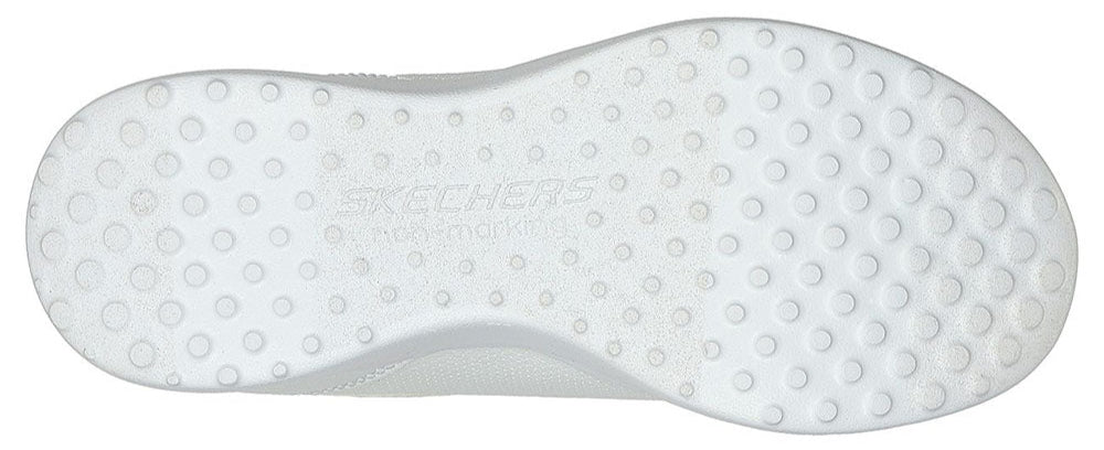 SKECHERS Microstrides - Recess Ready - Image 4