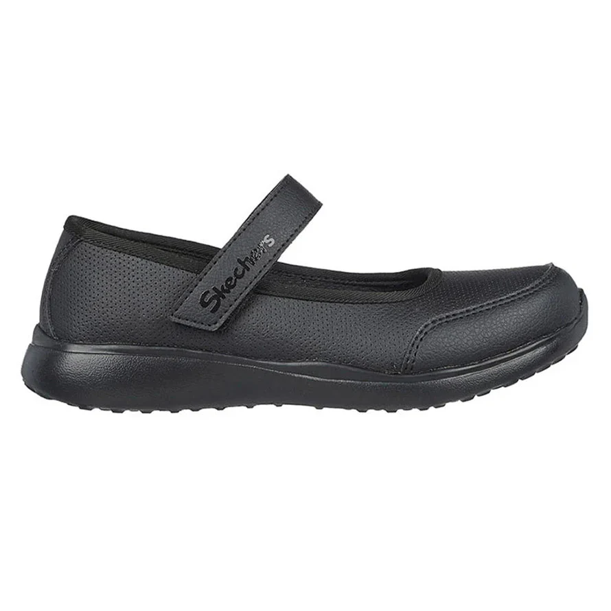 SKECHERS Microstrides - Recess Rules
