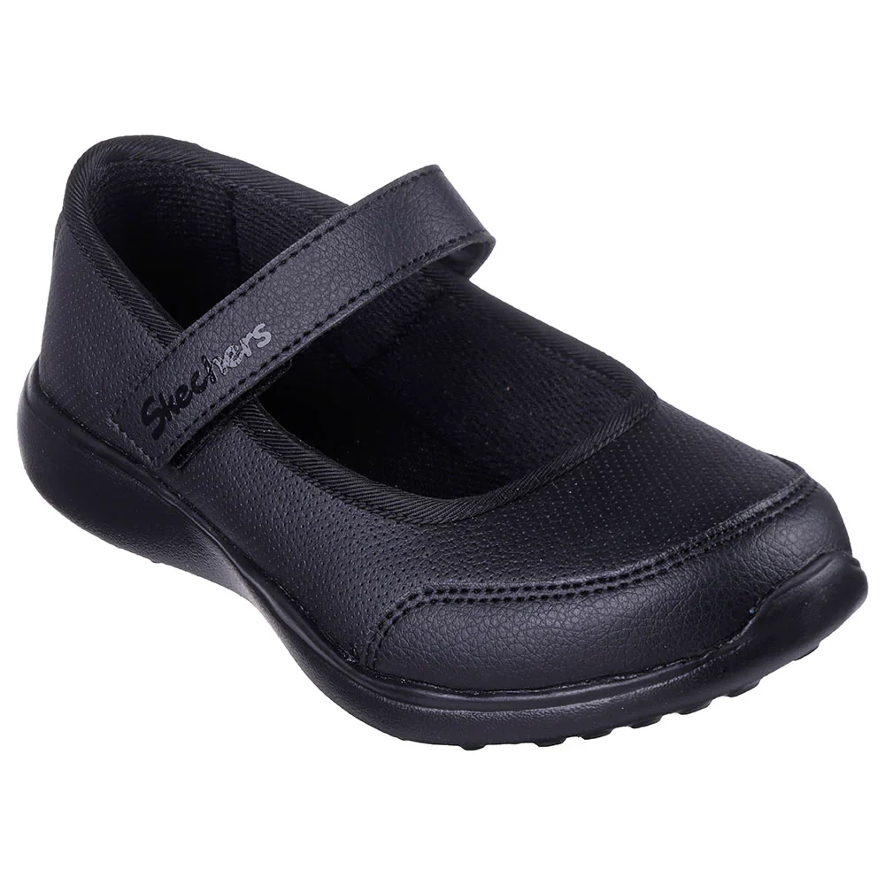 SKECHERS Microstrides - Recess Rules - Image 2