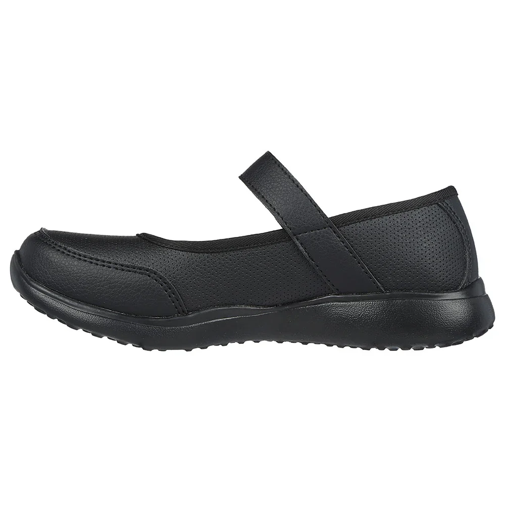 SKECHERS Microstrides - Recess Rules - Image 3
