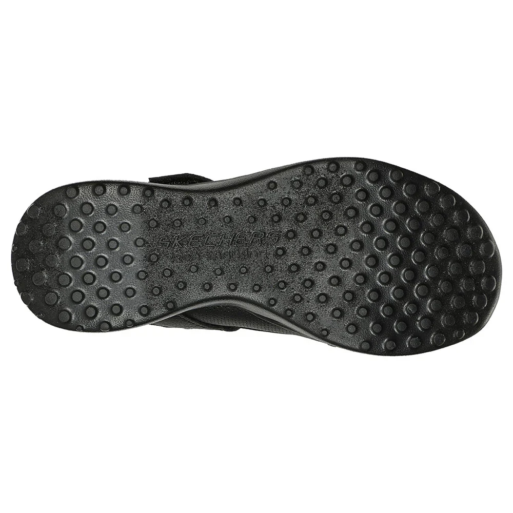 SKECHERS Microstrides - Recess Rules - Image 4
