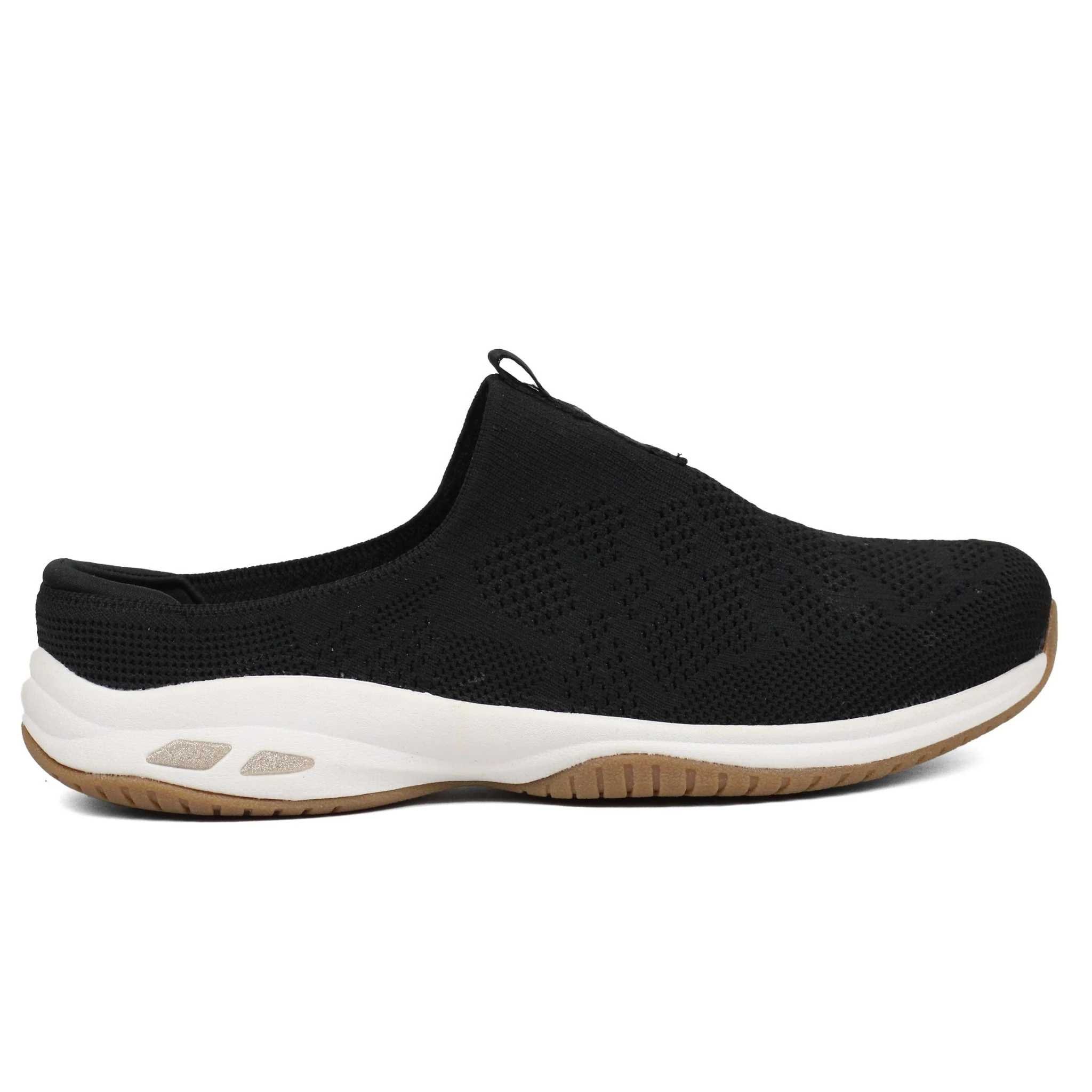 SKECHERS Modern Comfort Commute Time - Walk Flow