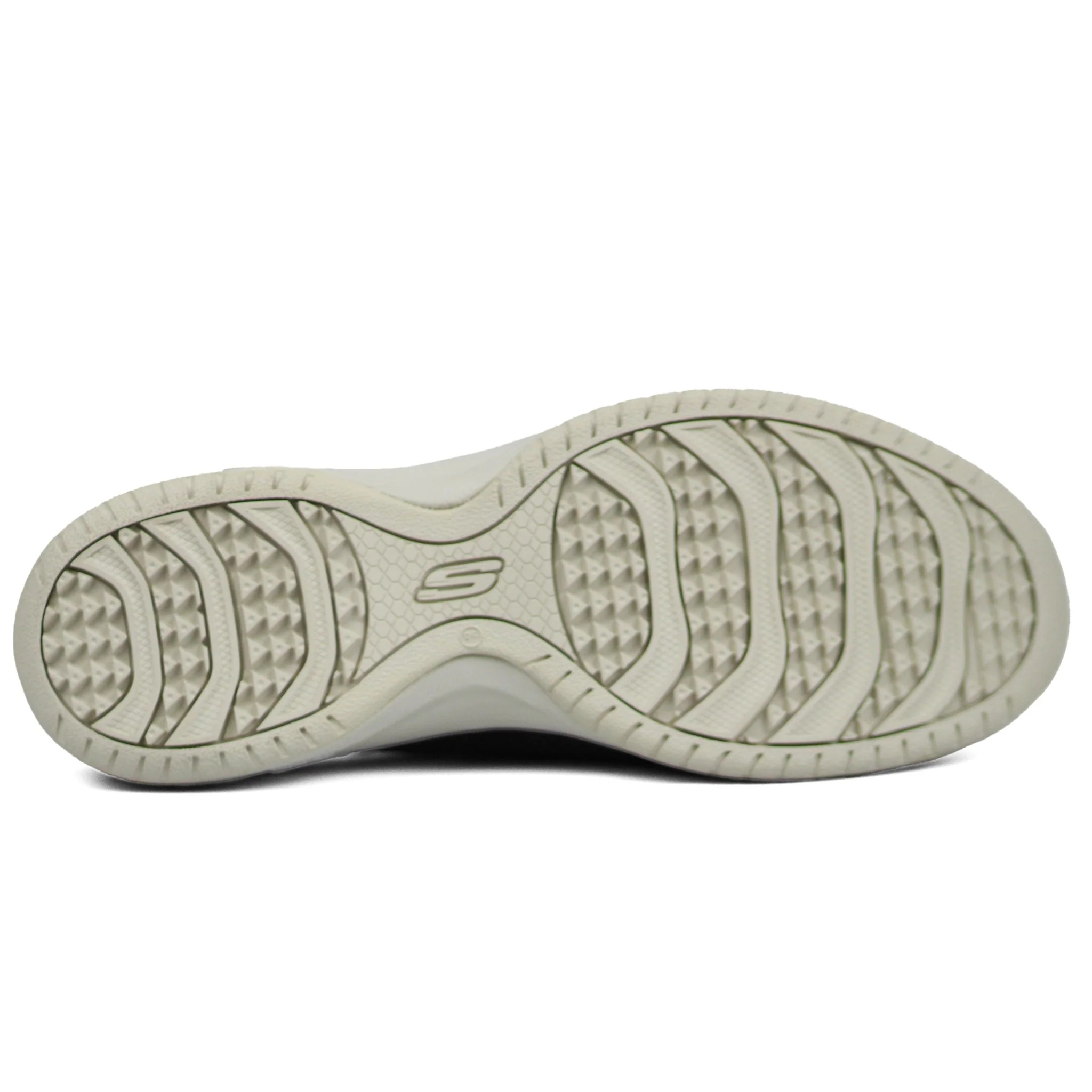 SKECHERS Modern Comfort Commute Time - Walk Flow 2 - Image 4