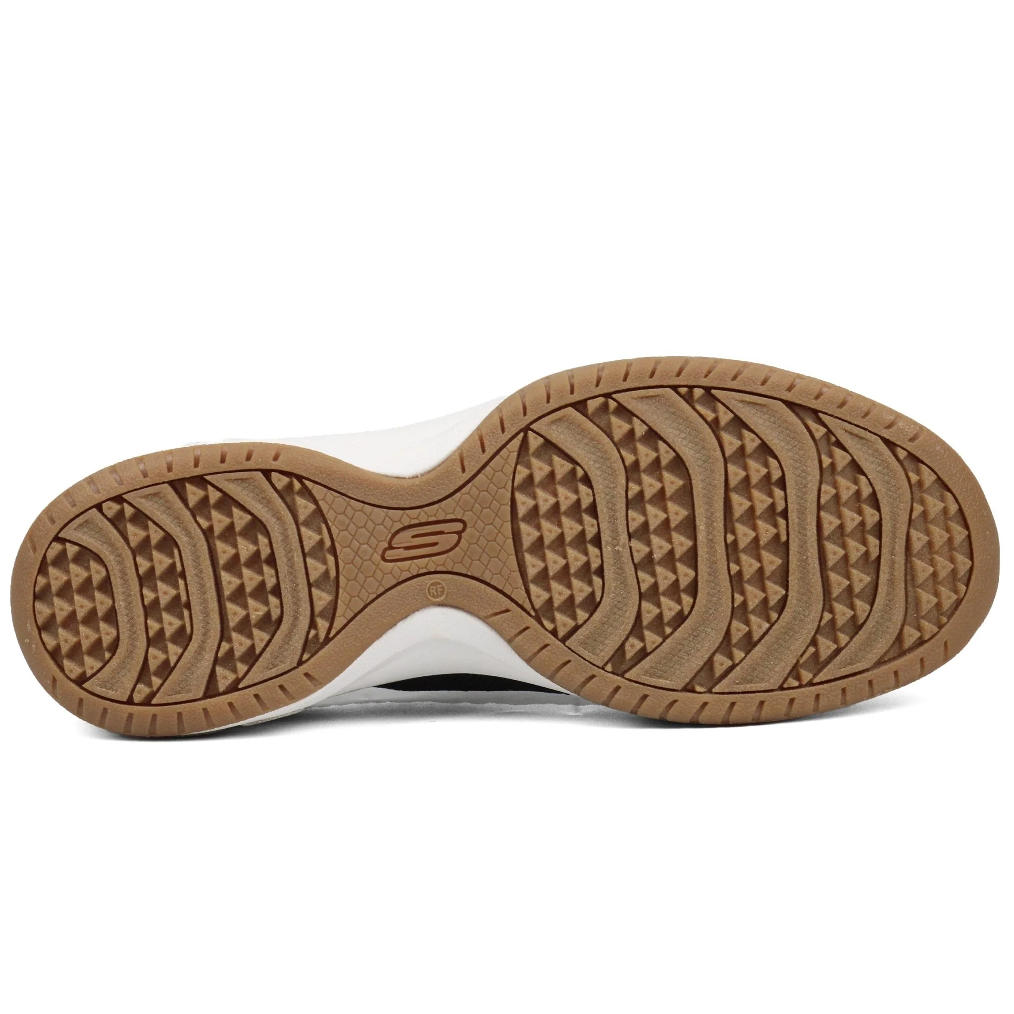 SKECHERS Modern Comfort Commute Time - Walk Flow - Image 4
