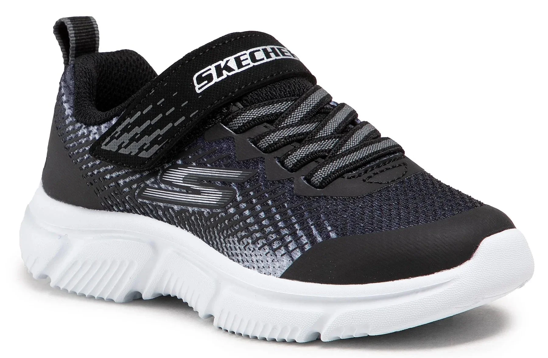 SKECHERS Norvo - Image 2