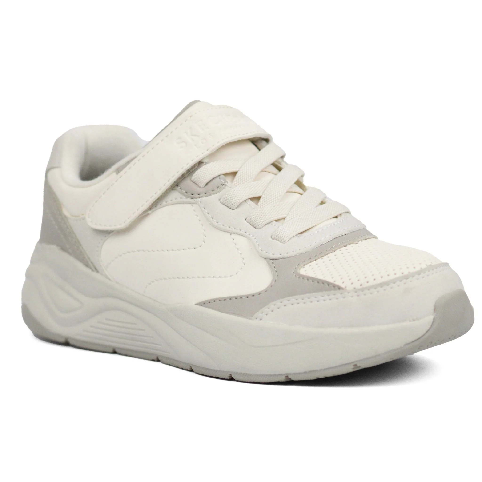 SKECHERS Nova Jogger BIG - Image 2
