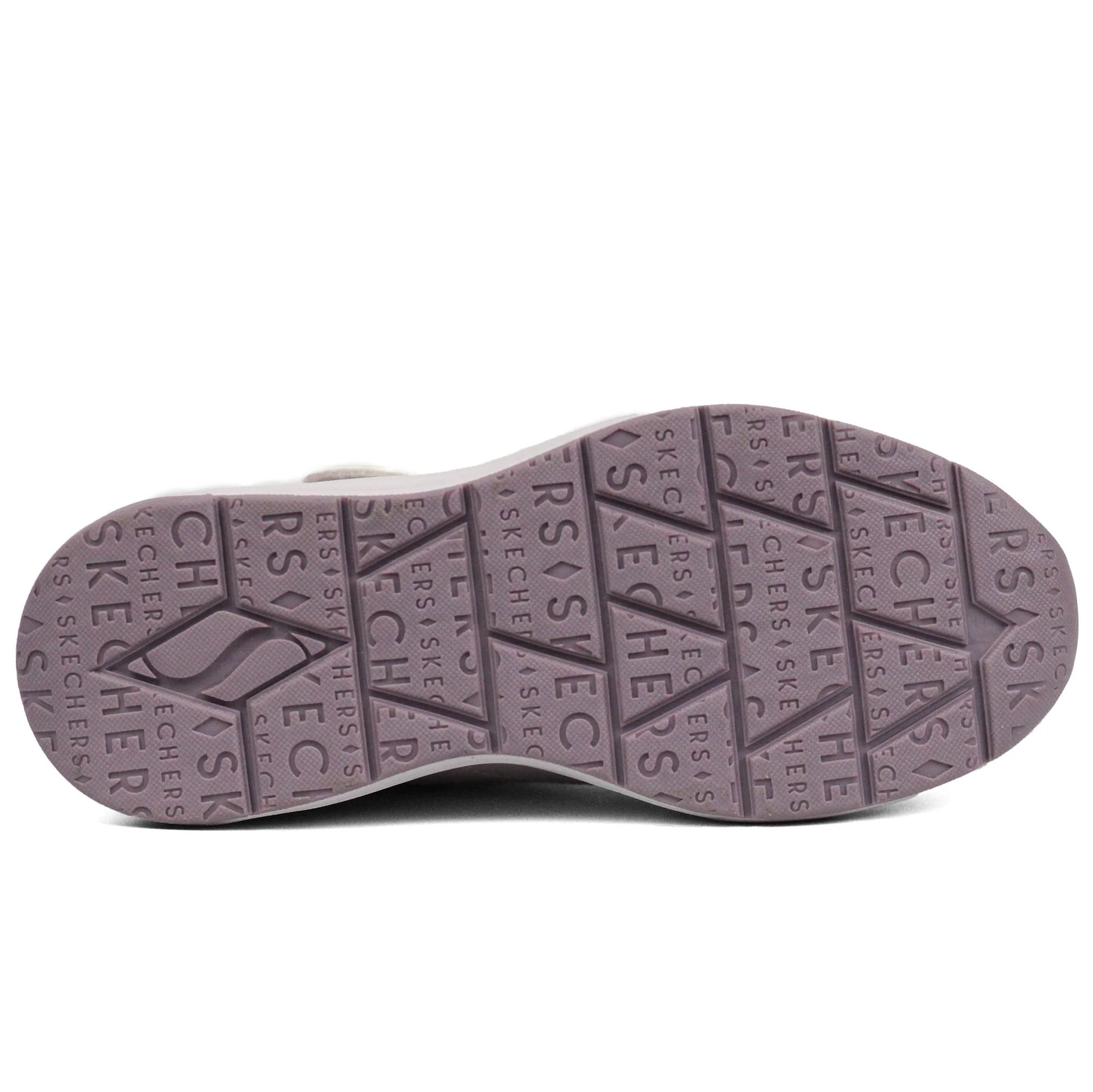 SKECHERS NOVA JOGGER Velcro Closure Sneakers LIL - Image 5