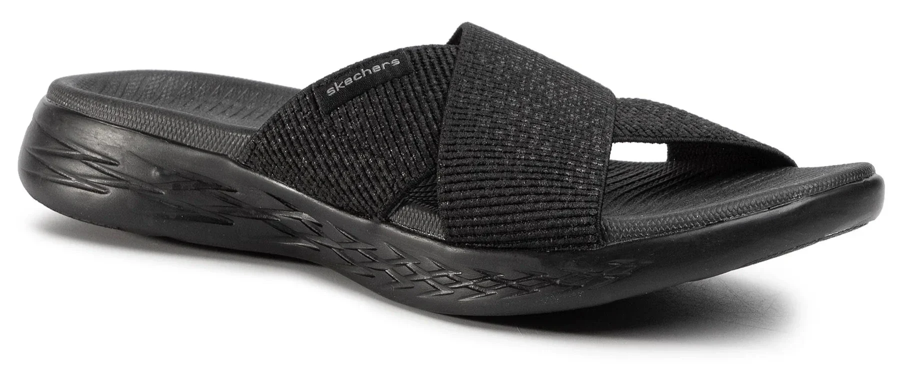 SKECHERS On-The-Go 600 - Glistening - Image 2