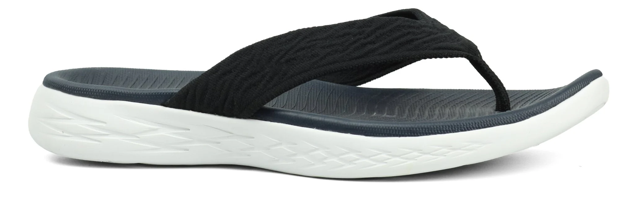 SKECHERS On The Go 600 Sunny - Image 2