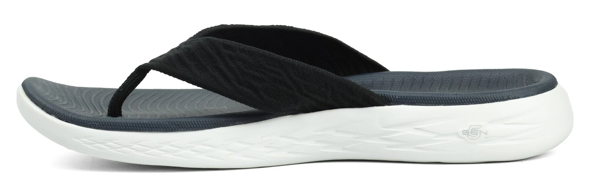 SKECHERS On The Go 600 Sunny - Image 3