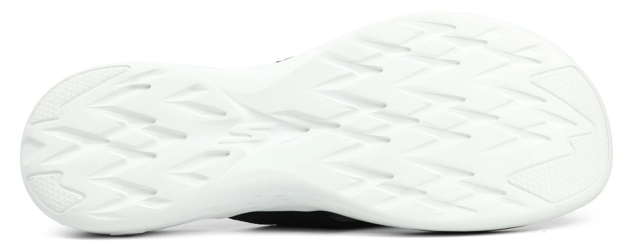 SKECHERS On The Go 600 Sunny - Image 4