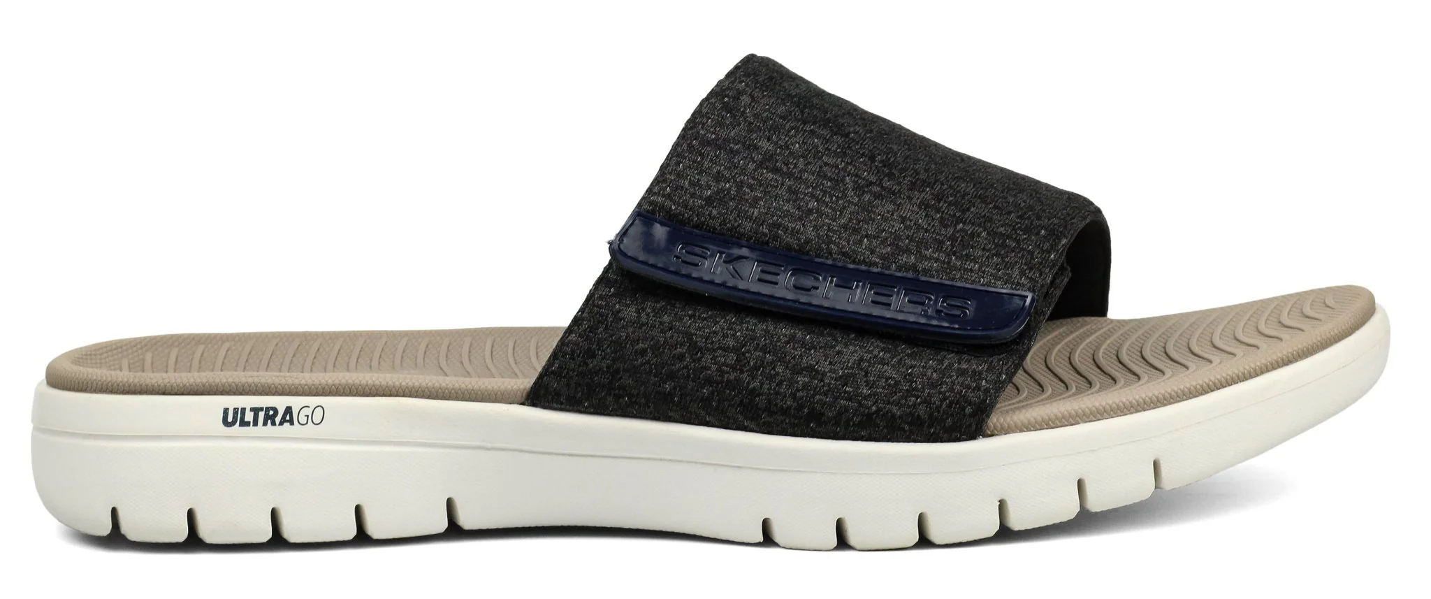 SKECHERS On The Go Flex - Wanted