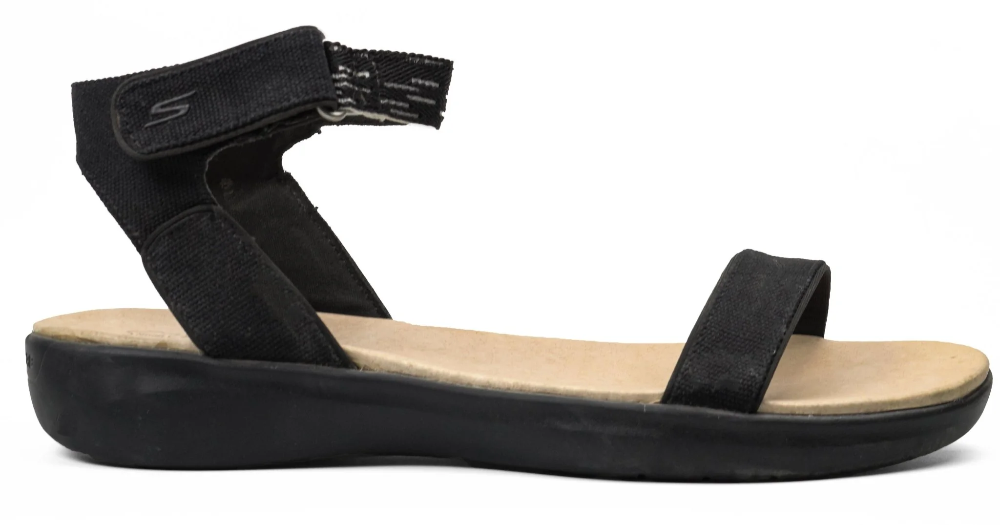 SKECHERS On the GO Luxe - Esplanade Sandal