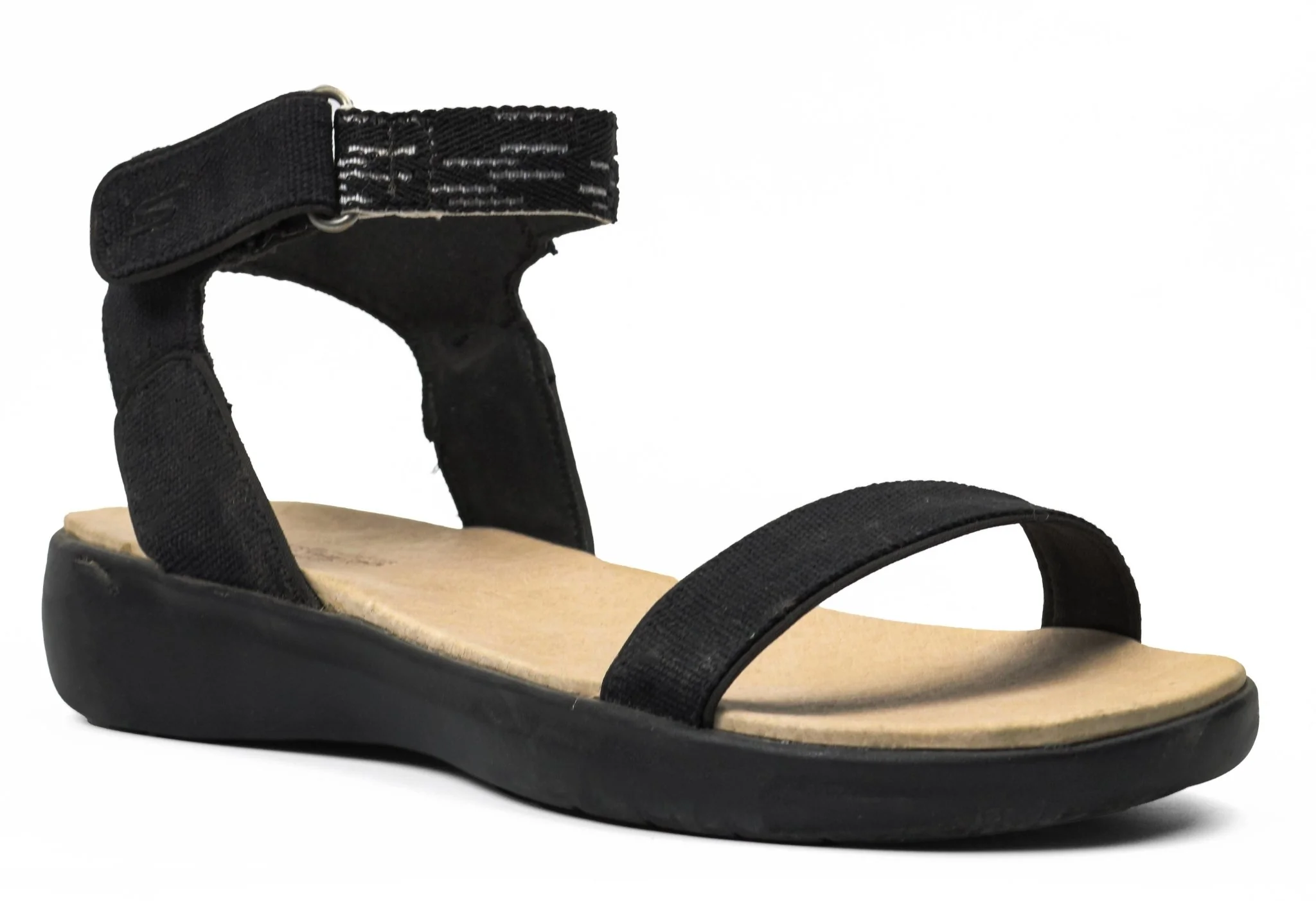 SKECHERS On the GO Luxe - Esplanade Sandal - Image 2
