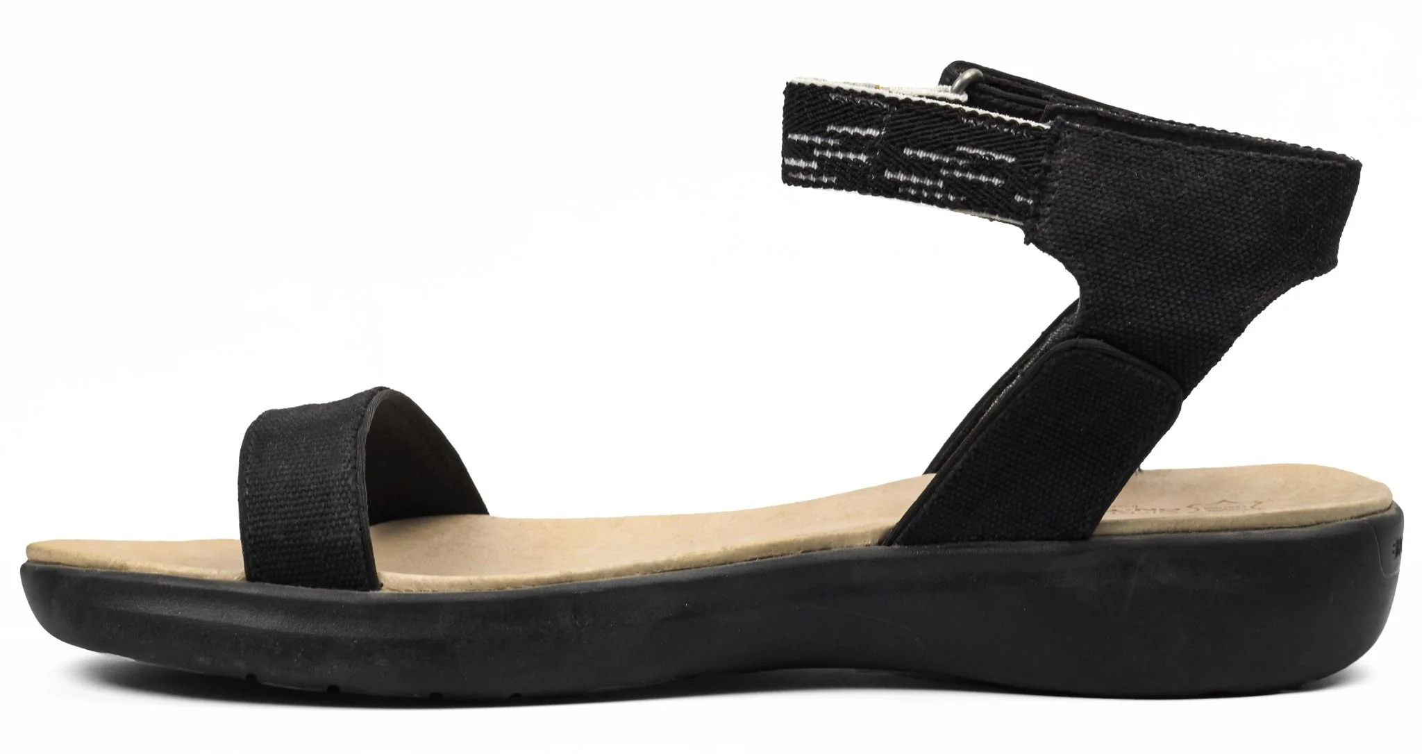 SKECHERS On the GO Luxe - Esplanade Sandal - Image 3