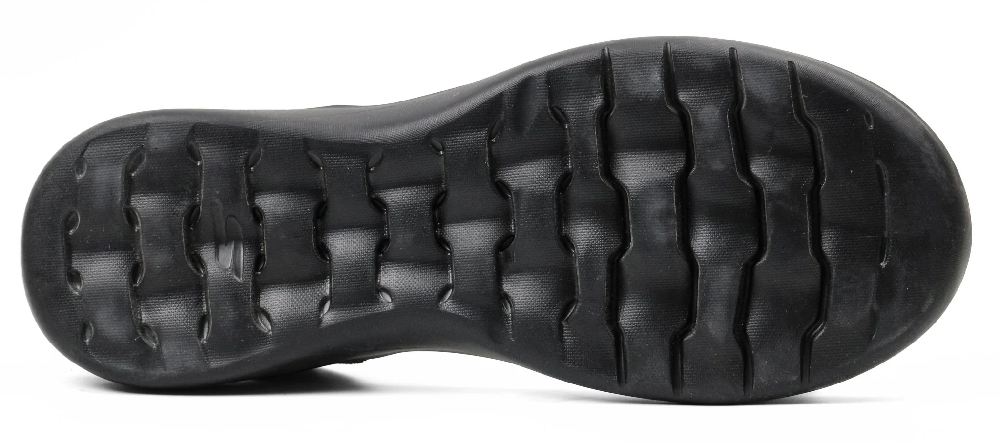 SKECHERS On the GO Luxe - Esplanade Sandal - Image 4