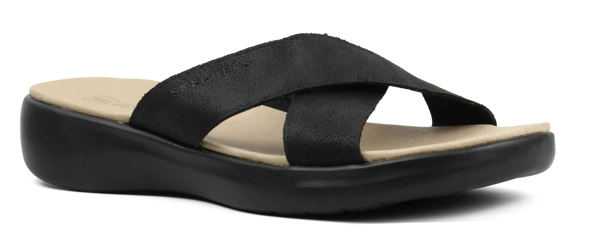 SKECHERS On-The-Go Luxe - Collection - Image 2