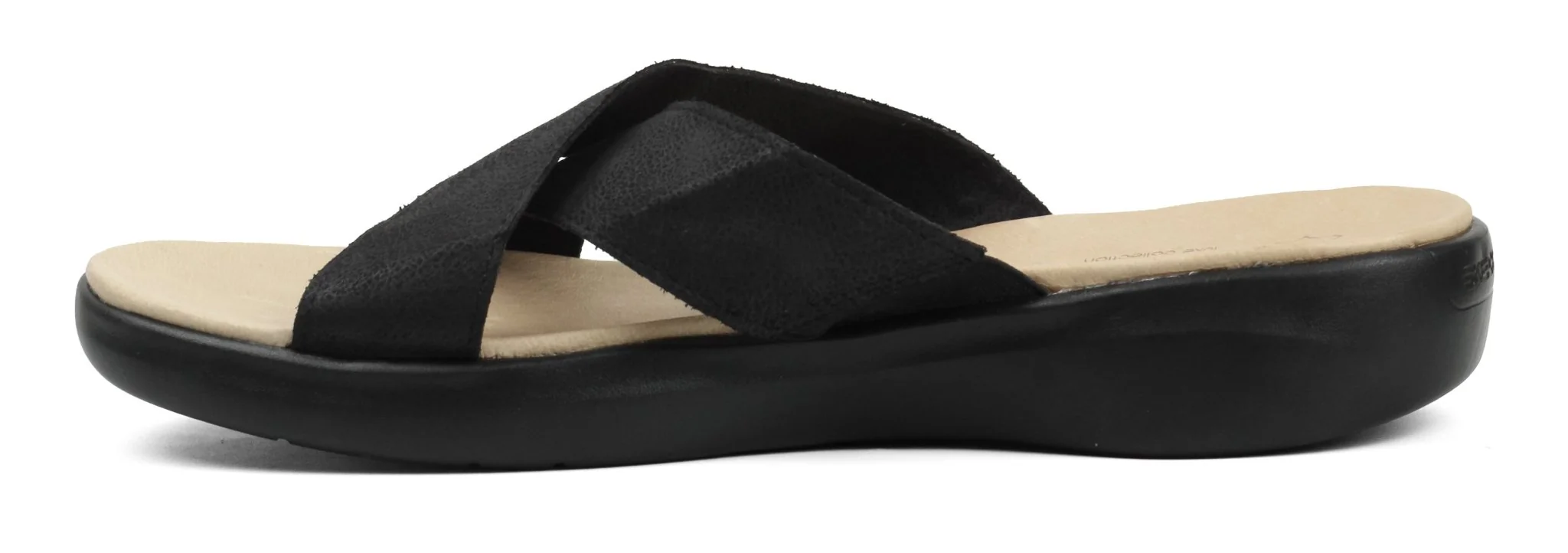 SKECHERS On-The-Go Luxe - Collection - Image 3