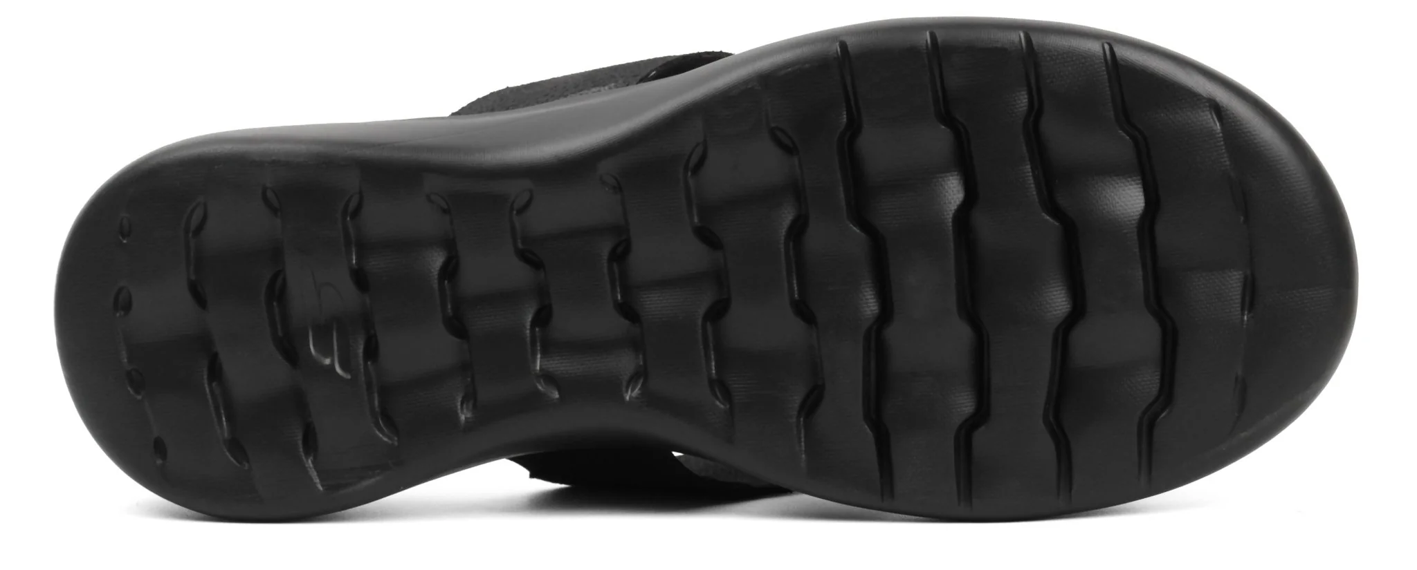 SKECHERS On-The-Go Luxe - Collection - Image 4