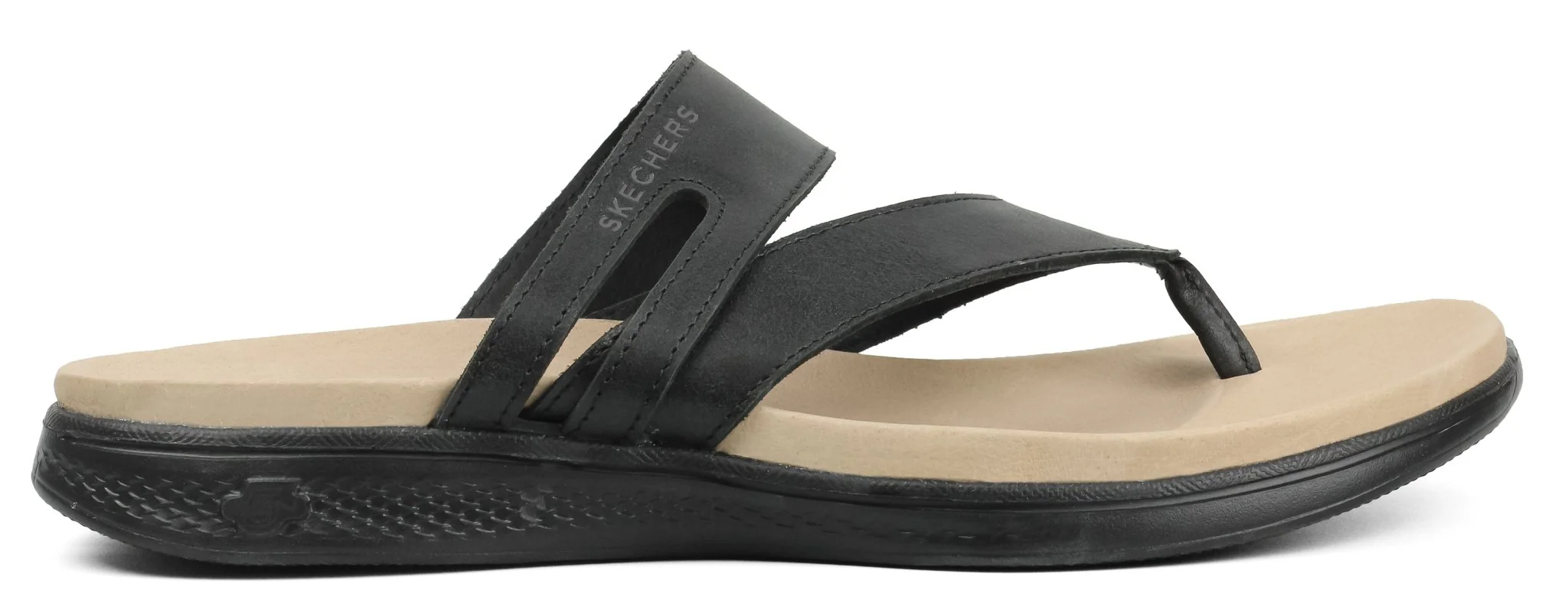 SKECHERS On-The-Go Luxe - Sandal