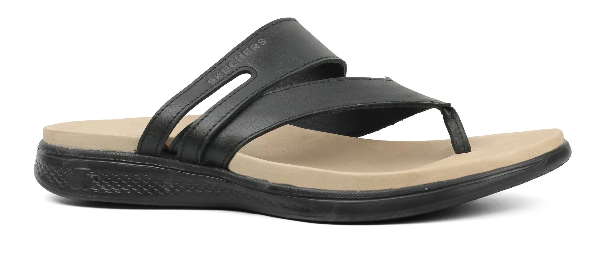 SKECHERS On-The-Go Luxe - Sandal - Image 2