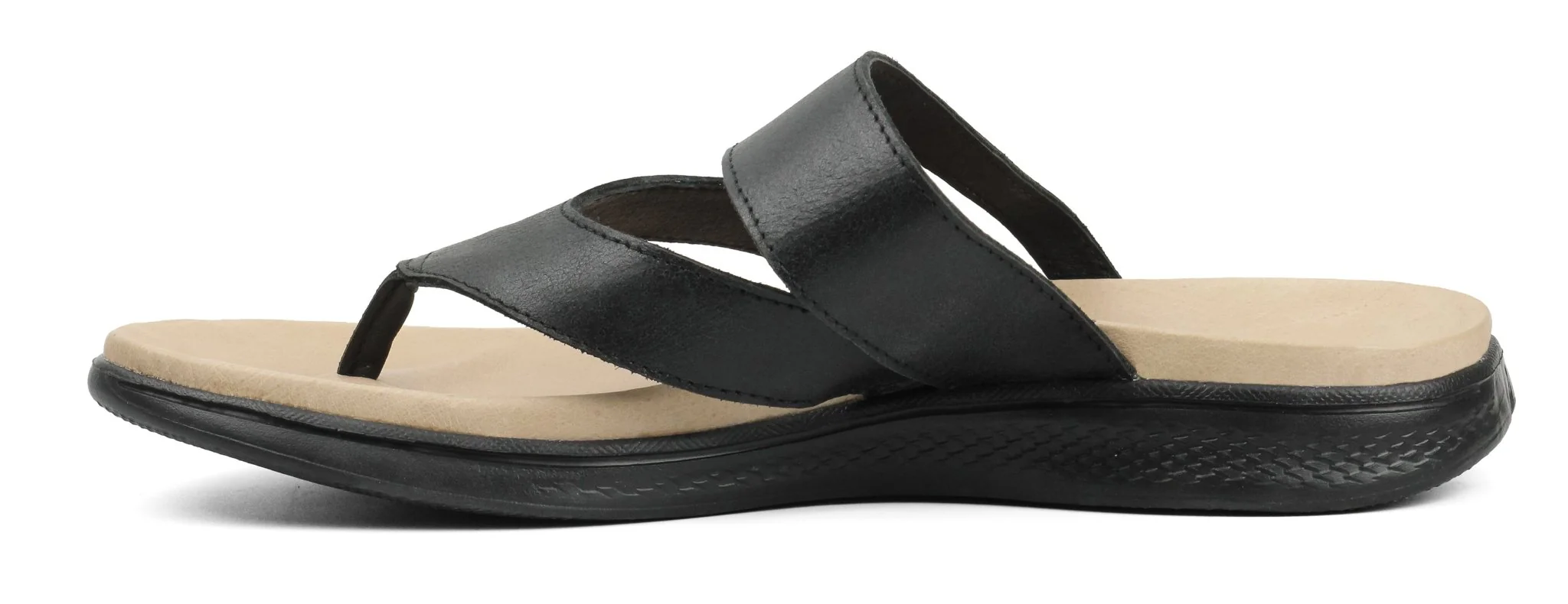 SKECHERS On-The-Go Luxe - Sandal - Image 3