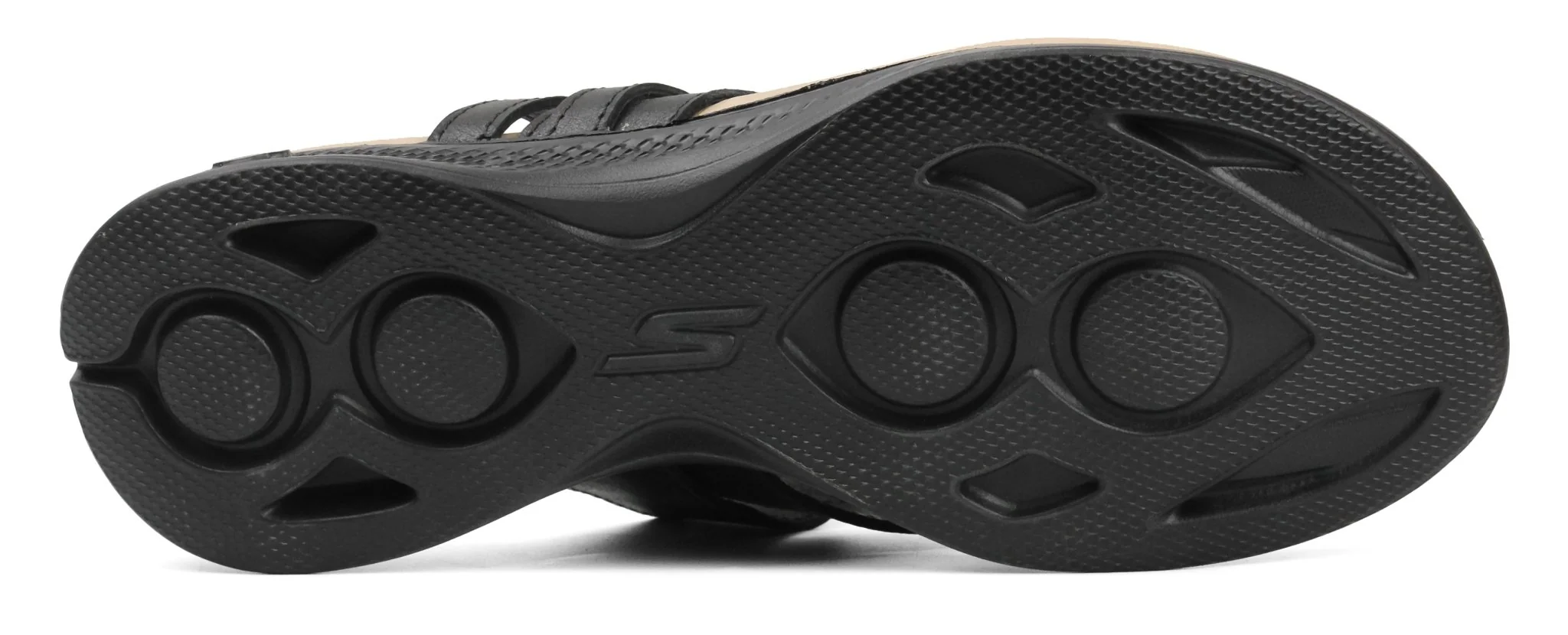 SKECHERS On-The-Go Luxe - Sandal - Image 4