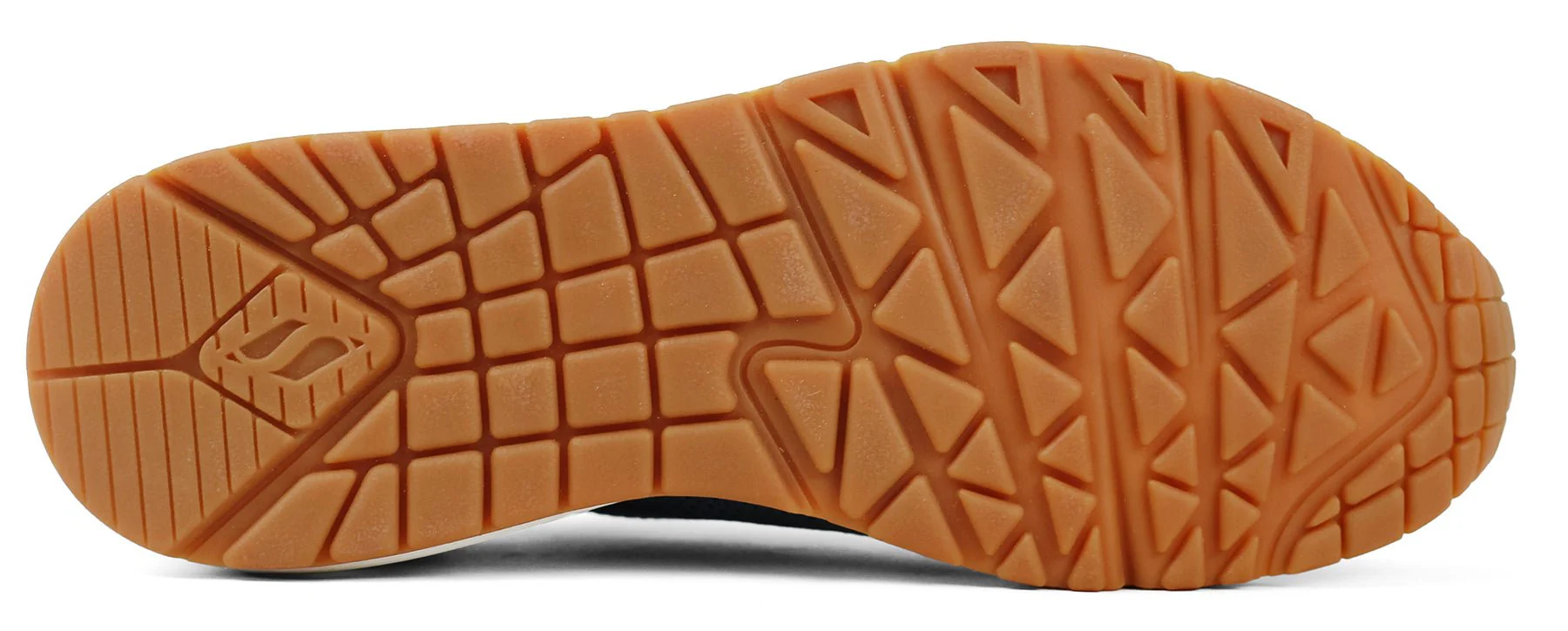 SKECHERS ONE-IN CAMO NEATO - Image 4