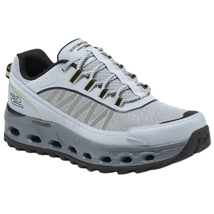 SKECHERS OUTDOOR MEN'S Sneakers - Image 2