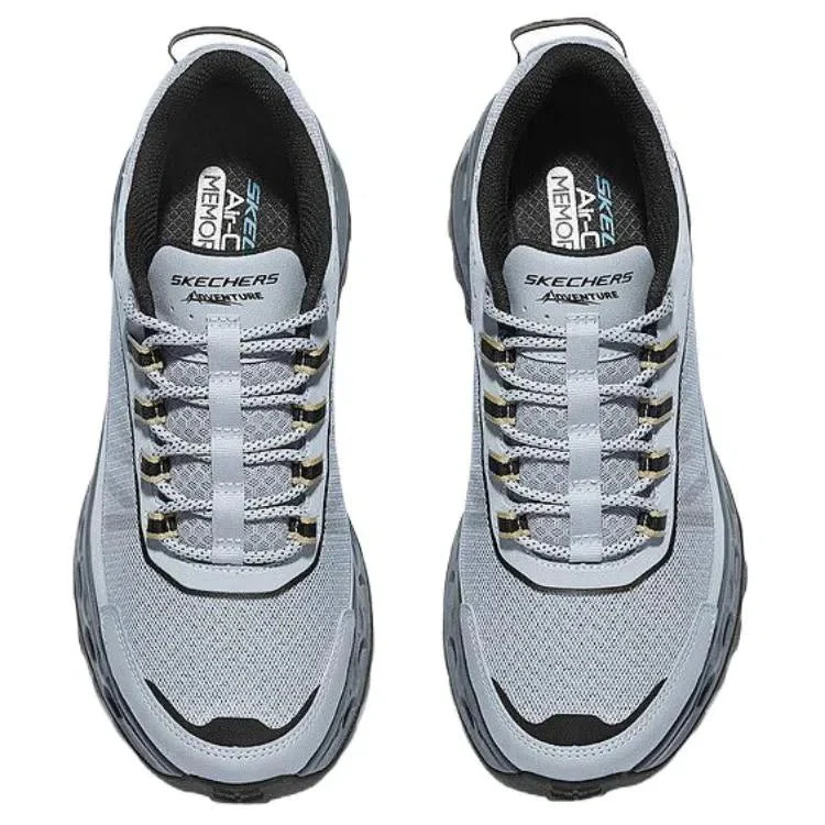 SKECHERS OUTDOOR MEN'S Sneakers - Image 3