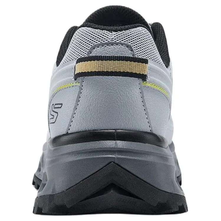 SKECHERS OUTDOOR MEN'S Sneakers - Image 4