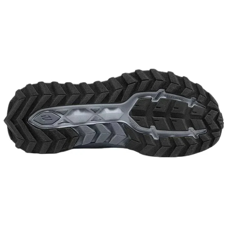 SKECHERS OUTDOOR MEN'S Sneakers - Image 5