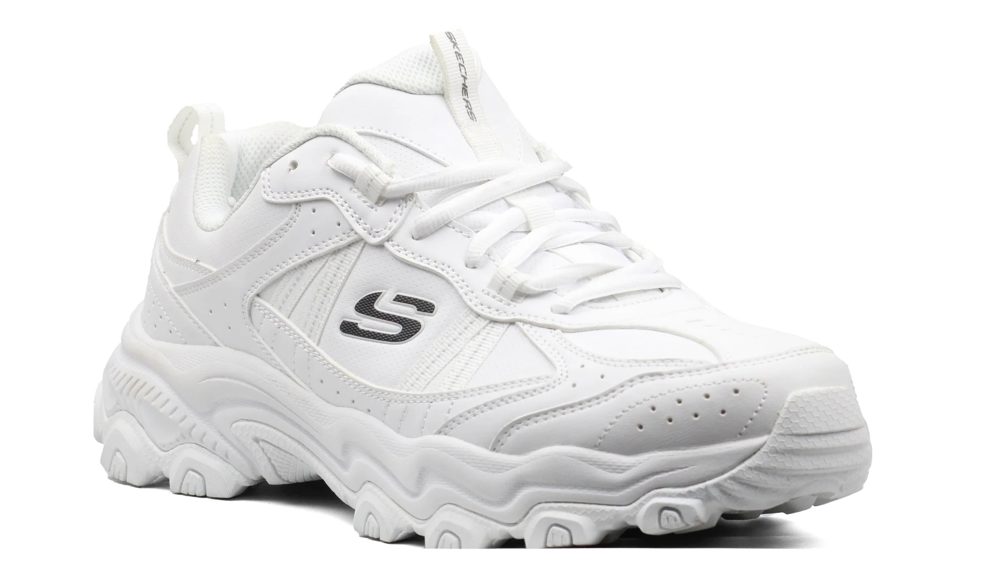 SKECHERS Outdoor Stamina AT - Image 2