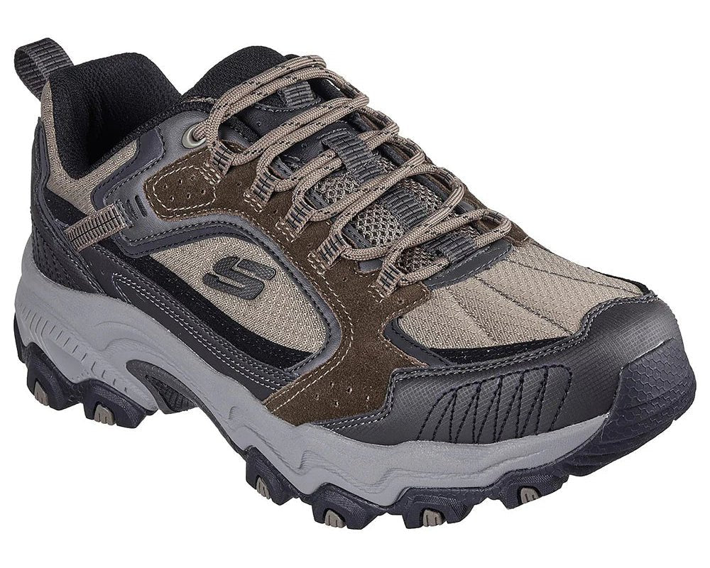 SKECHERS Outdoor Stamina AT - Millcreek - Image 2