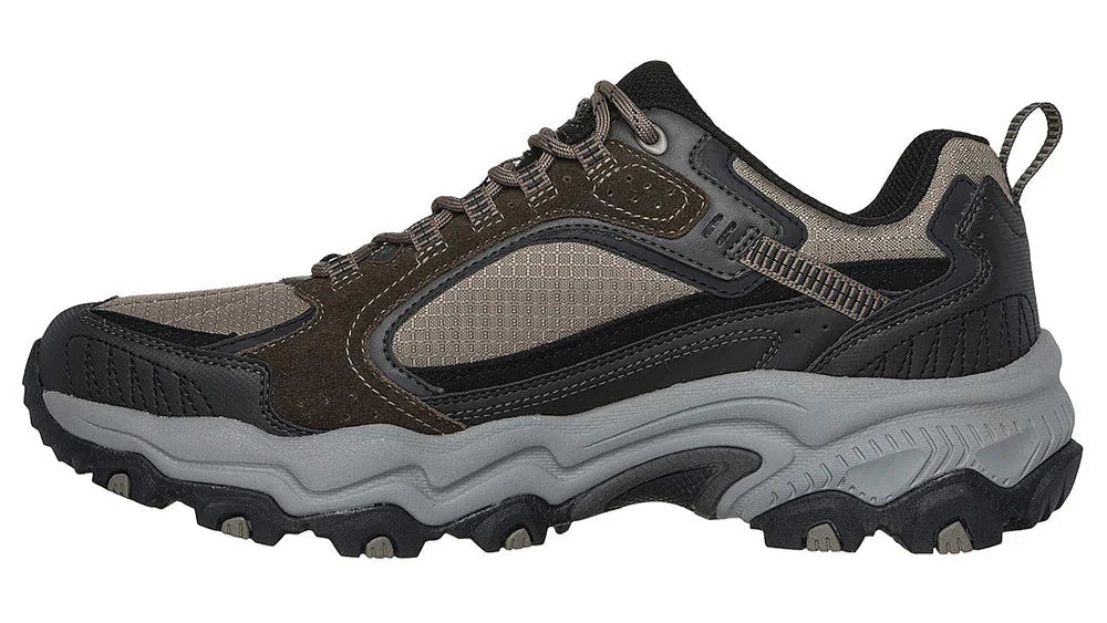 SKECHERS Outdoor Stamina AT - Millcreek - Image 3