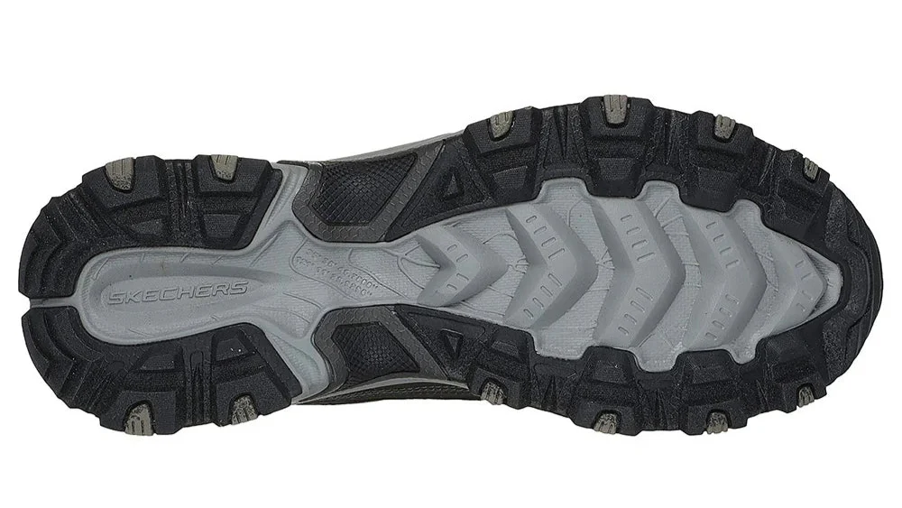 SKECHERS Outdoor Stamina AT - Millcreek - Image 4