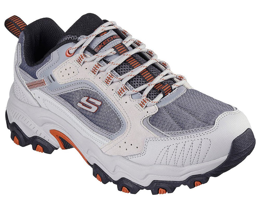 SKECHERS Outdoor Stamina AT - Millcreek - Image 2